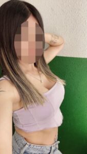 Escort Beylikdüzü