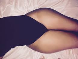 Şirinevler Kıvrak Escort